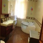 Kirayə (aylıq) 14 otaqlı Həyət evi/villa, Gənclik metrosu, Nərimanov rayonu 10