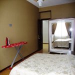 Kirayə (aylıq) 4 otaqlı Yeni Tikili, 28 May metrosu, Nəsimi rayonu 10