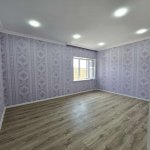 Satılır 3 otaqlı Həyət evi/villa, Binə qəs., Xəzər rayonu 5