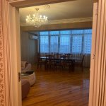Satılır 3 otaqlı Xarici Əmlak 2