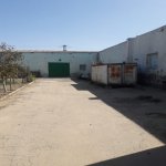 Kirayə (aylıq) Obyekt, Zabrat qəs., Sabunçu rayonu 6
