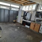 Satılır 6 otaqlı Həyət evi/villa, Əhmədli metrosu, Əhmədli, Xətai rayonu 12