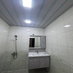 Аренда 2 комнатная Новостройка, İnşaatçılar метро, пос. Ясамал, Ясамал район 8