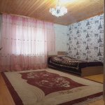 Satılır 4 otaqlı Həyət evi/villa, Binə qəs., Xəzər rayonu 14