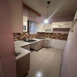 Kirayə (aylıq) Obyekt, Nərimanov rayonu 12