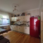 Satılır 4 otaqlı Həyət evi/villa Xırdalan 7