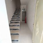 Satılır 5 otaqlı Həyət evi/villa Xırdalan 7