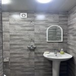 Аренда 3 комнатная Офис, Nizami метро, Ясамал район 11