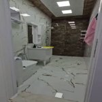 Kirayə (günlük) 3 otaqlı Həyət evi/villa Oğuz 14