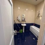 Satılır 7 otaqlı Həyət evi/villa, Qobu, Abşeron rayonu 21