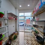 Satılır 7 otaqlı Həyət evi/villa, Şüvəlan, Xəzər rayonu 35