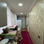 Satılır 2 otaqlı Köhnə Tikili, Ulduz metrosu, Keşlə qəs., Nizami rayonu 7