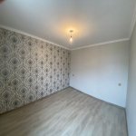 Satılır 3 otaqlı Həyət evi/villa Sumqayıt 6