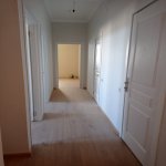 Kirayə (aylıq) 3 otaqlı Yeni Tikili, Hövsan qəs., Suraxanı rayonu 5