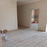 Satılır 3 otaqlı Həyət evi/villa, Masazır, Abşeron rayonu 11