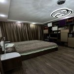 Satılır 4 otaqlı Yeni Tikili, 28 May metrosu, Nəsimi rayonu 11