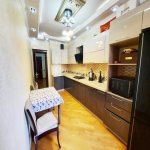 Продажа 3 комнатная Новостройка, м. 20 Января метро, Ясамал район 6