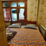 Satılır 2 otaqlı Köhnə Tikili, Bakıxanov qəs., Sabunçu rayonu 3