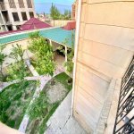 Satılır 4 otaqlı Bağ evi, Novxanı, Abşeron rayonu 2