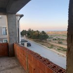 Satılır 6 otaqlı Yeni Tikili, Buzovna, Xəzər rayonu 6