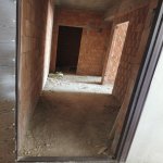Продажа 1 комнатная Новостройка, Масазыр, Абшерон район 1