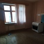 Satılır 2 otaqlı Köhnə Tikili, Həzi Aslanov metrosu, H.Aslanov qəs., Xətai rayonu 7