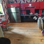 Satılır 4 otaqlı Həyət evi/villa, Zabrat qəs., Sabunçu rayonu 3