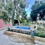Kirayə (aylıq) 3 otaqlı Bağ evi, Nardaran qəs., Sabunçu rayonu 4