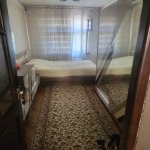 Аренда 3 комнат Вторичка, м. Нефтчиляр метро, Низаминский р-н район 3