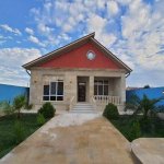 Satılır 4 otaqlı Həyət evi/villa Sumqayıt 1