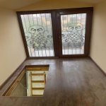Satılır 3 otaqlı Həyət evi/villa, Xocaəsən metrosu, Xocəsən qəs., Binəqədi rayonu 21