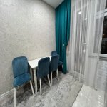 Продажа 2 комнат Новостройка, Хетаи район 12