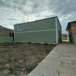 Продажа 5 комнат Дома/Виллы, Масазыр, Абшерон район 7