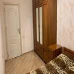 Satılır 4 otaqlı Yeni Tikili, 20 Yanvar metrosu, Yasamal qəs., Yasamal rayonu 8