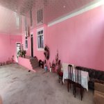 Satılır 5 otaqlı Həyət evi/villa, Əhmədli metrosu, Əhmədli, Xətai rayonu 2