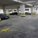 Satılır 2 otaqlı Yeni Tikili, Əhmədli metrosu, Xətai rayonu 6