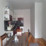 Satılır 6 otaqlı Həyət evi/villa, Mehdiabad, Abşeron rayonu 16