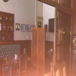 Kirayə (aylıq) Obyekt, Xətai rayonu 3