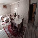 Satılır 3 otaqlı Həyət evi/villa, Avtovağzal metrosu, Biləcəri qəs., Binəqədi rayonu 20