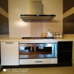 Kirayə (aylıq) 4 otaqlı Yeni Tikili, Nizami metrosu, Nəsimi rayonu 17