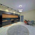 Продажа 4 комнатная Дача, Мярдякан, Хязяр район 18