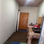 Satılır 3 otaqlı Həyət evi/villa, Hövsan qəs., Suraxanı rayonu 2
