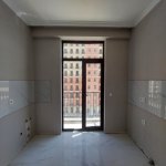 Продажа 2 комнат Новостройка, м. Дярнягюль метро, Бинагадинский р-н район 5