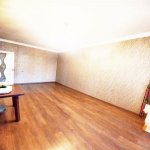 Satılır 4 otaqlı Köhnə Tikili, Azadlıq metrosu, 8-ci mikrorayon, Binəqədi rayonu 24