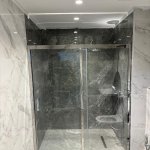 Kirayə (aylıq) 3 otaqlı Yeni Tikili, İnşaatçılar metrosu, Yasamal rayonu 11