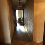 Kirayə (aylıq) 3 otaqlı Köhnə Tikili, Nəriman Nərimanov metrosu, Nərimanov rayonu 11