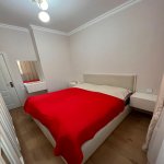 Аренда 2 комнатная Новостройка, старый Ахмедли, Хетаи район 9