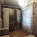 Satılır 2 otaqlı Köhnə Tikili, Nəriman Nərimanov metrosu, Nərimanov rayonu 6