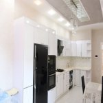 Kirayə (aylıq) 3 otaqlı Yeni Tikili, Nəriman Nərimanov metrosu, Nərimanov rayonu 21