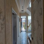 Satılır 7 otaqlı Həyət evi/villa Xırdalan 9